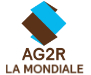 AG2R la mondiale