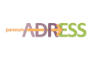 logo Parcours-ADRESS